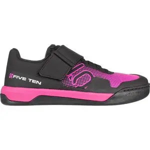 5Shock/Pink