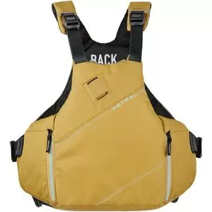 L/XLSoil Tan