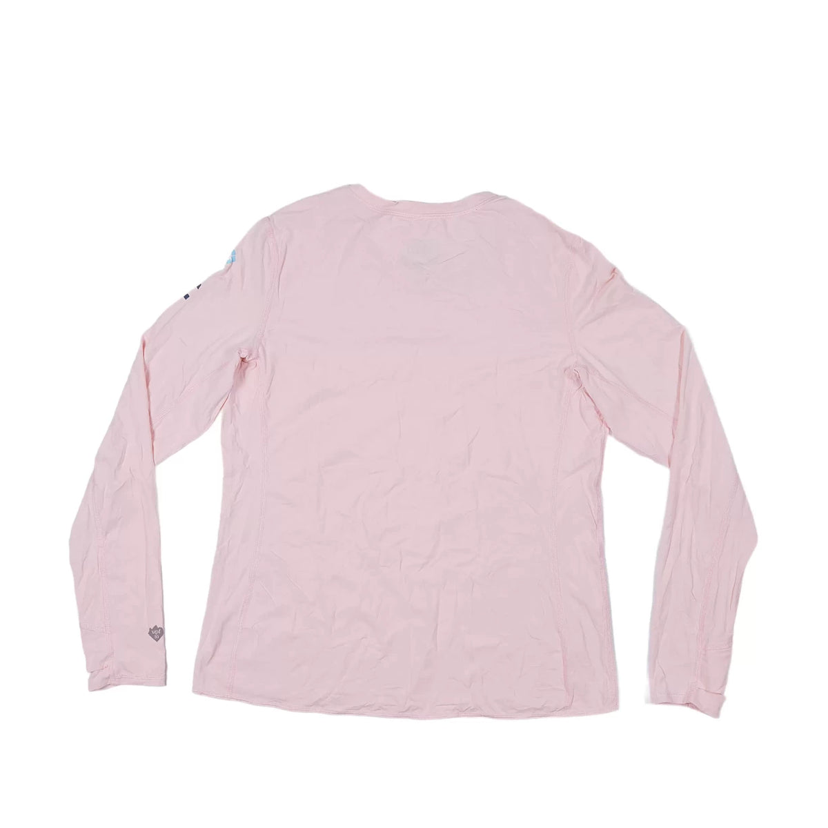 XLPink