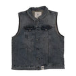 MDenim
