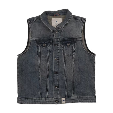 MDenim
