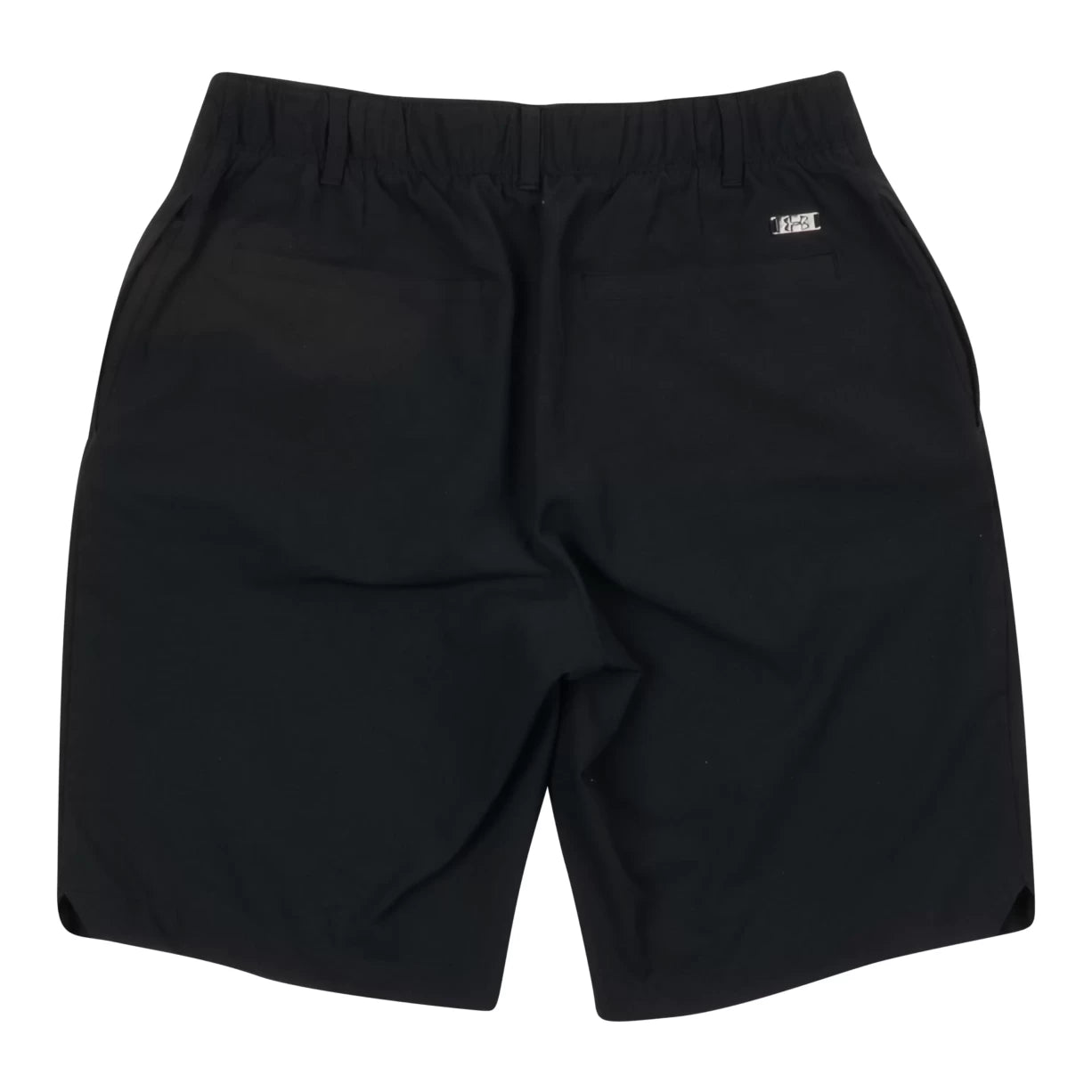 6Black