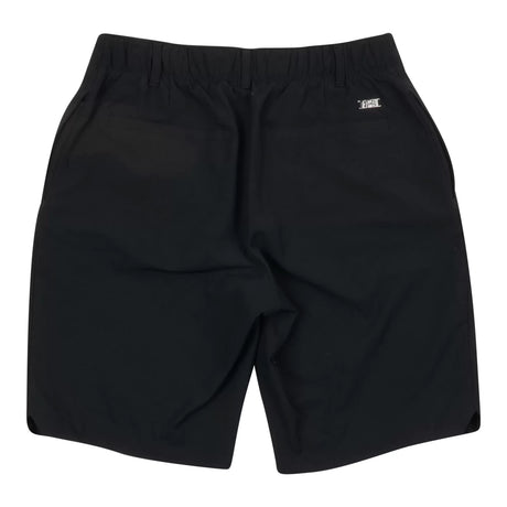 6Black
