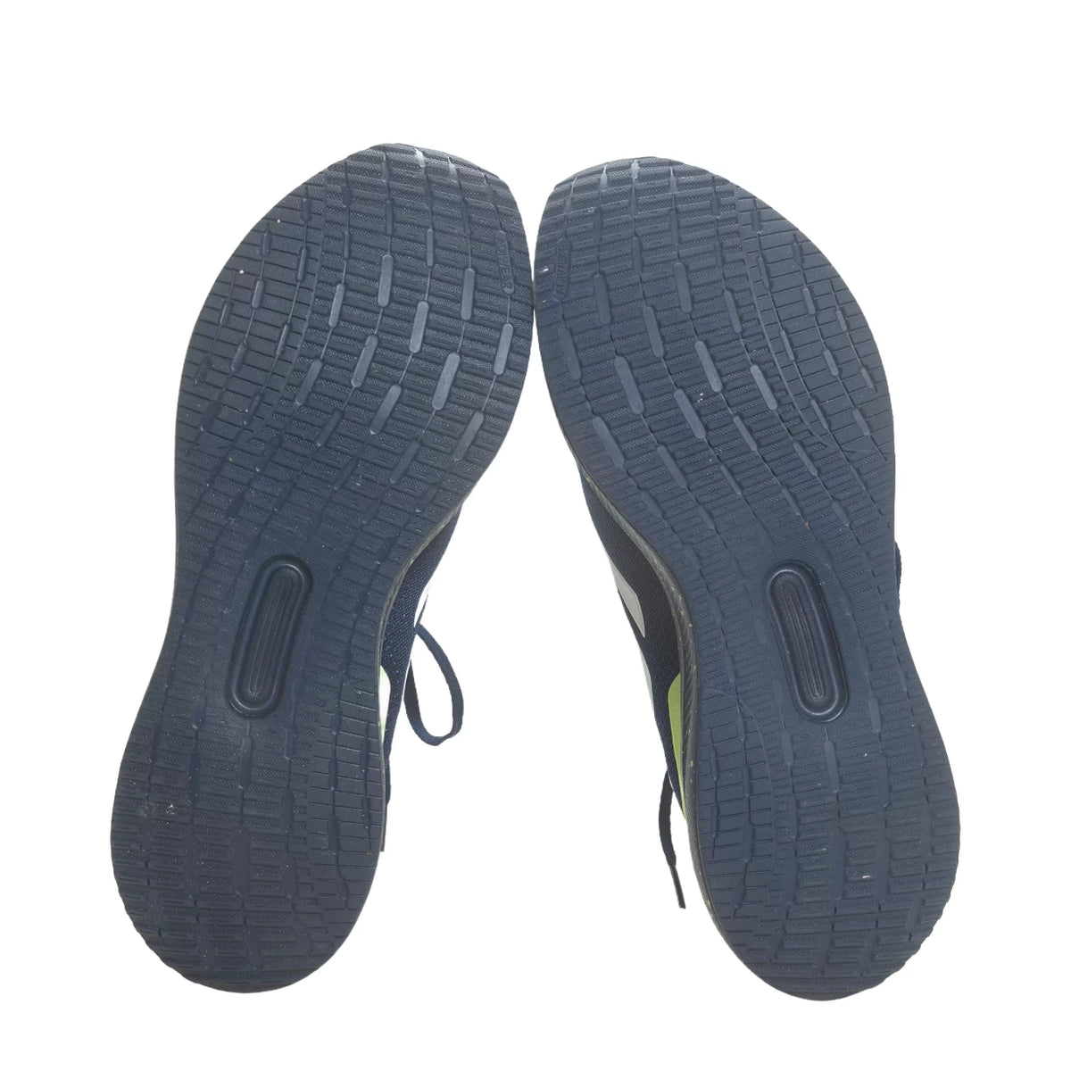 10.5Navy