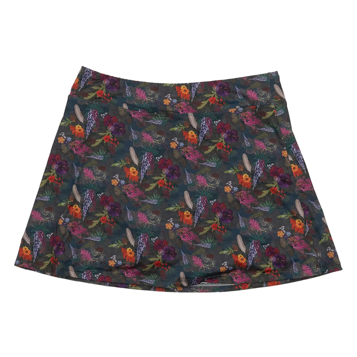 SFloral