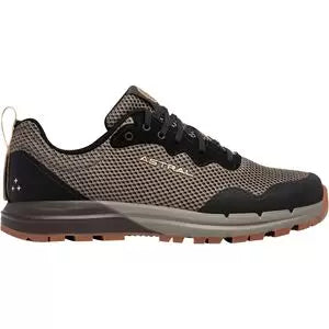   Mens 11/Womens 12Peregrine Brown