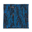 One SizeBlue