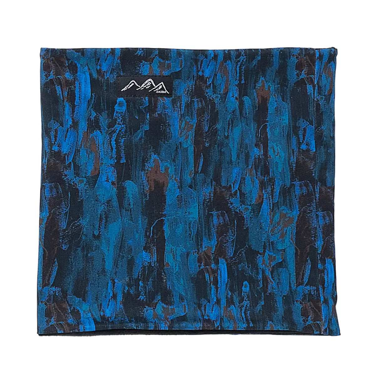 One SizeBlue