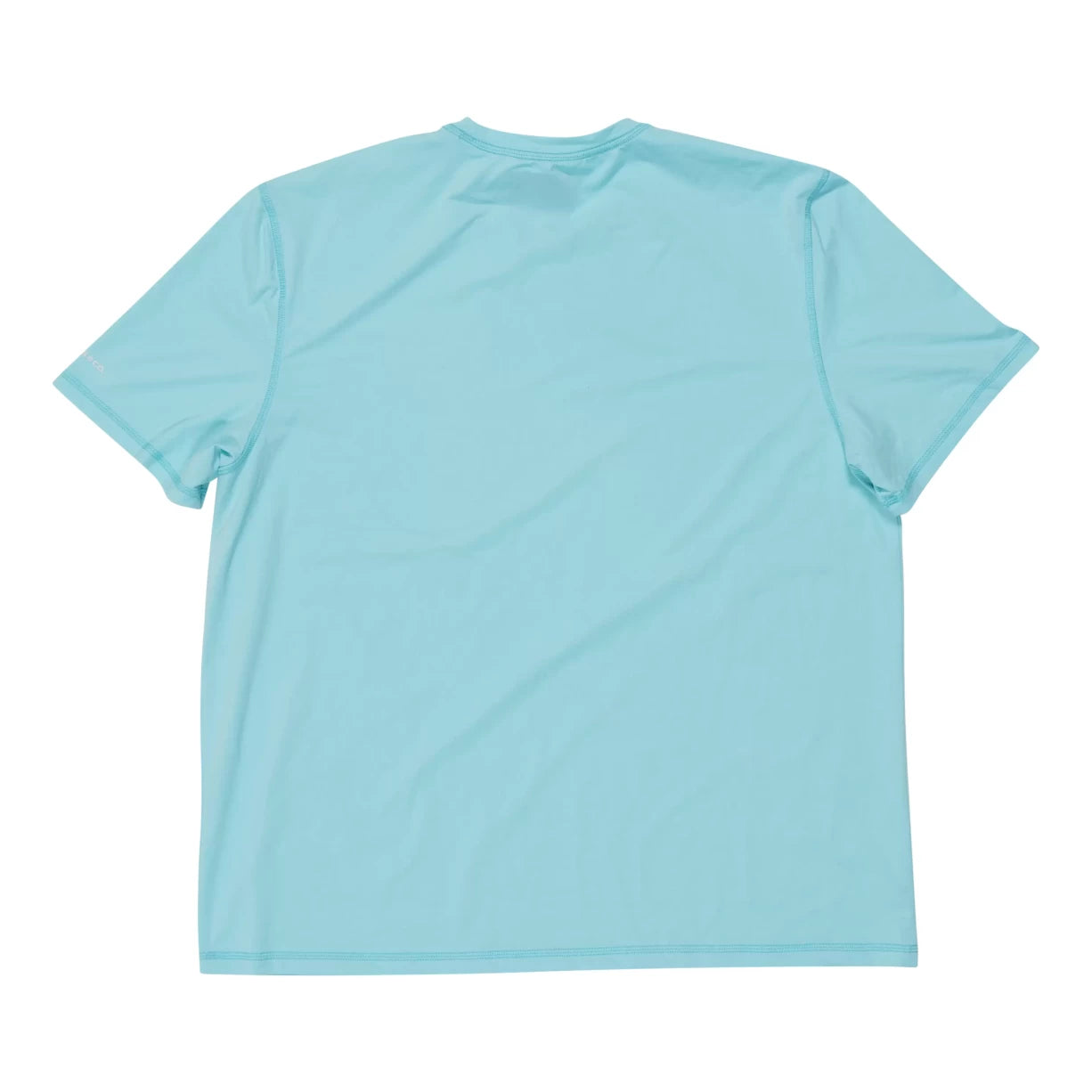 LLight Blue