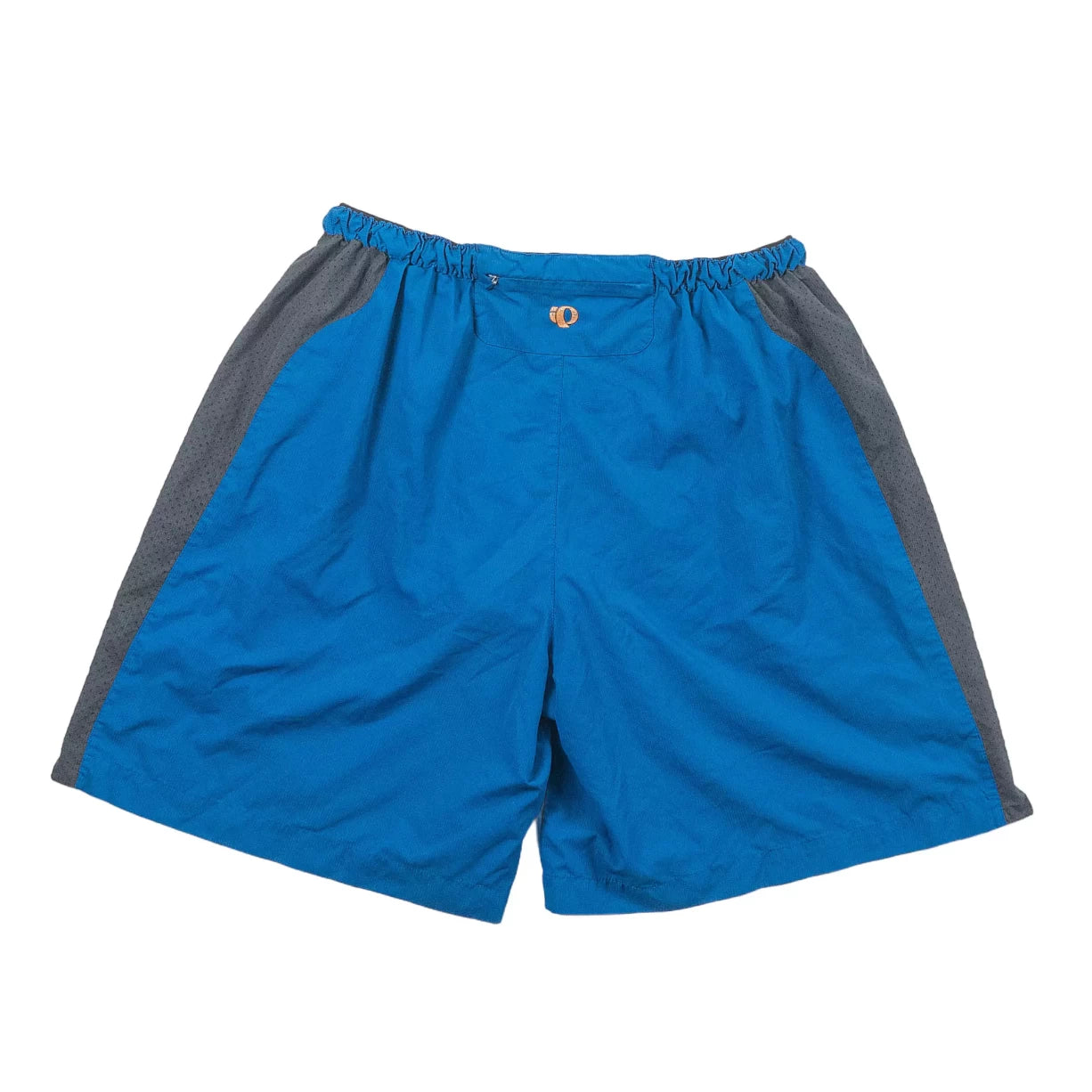 XLBlue