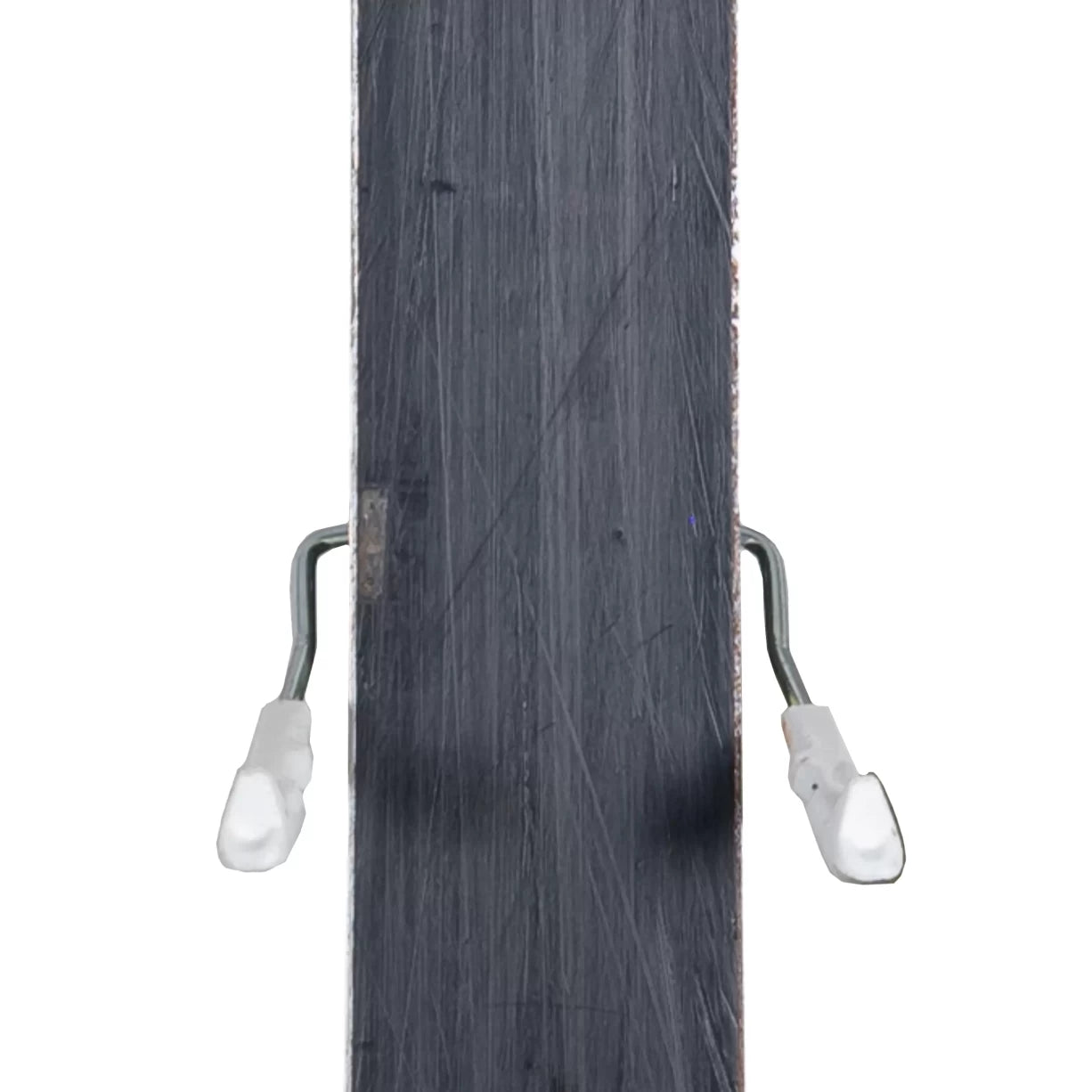 162cmBlue/Black