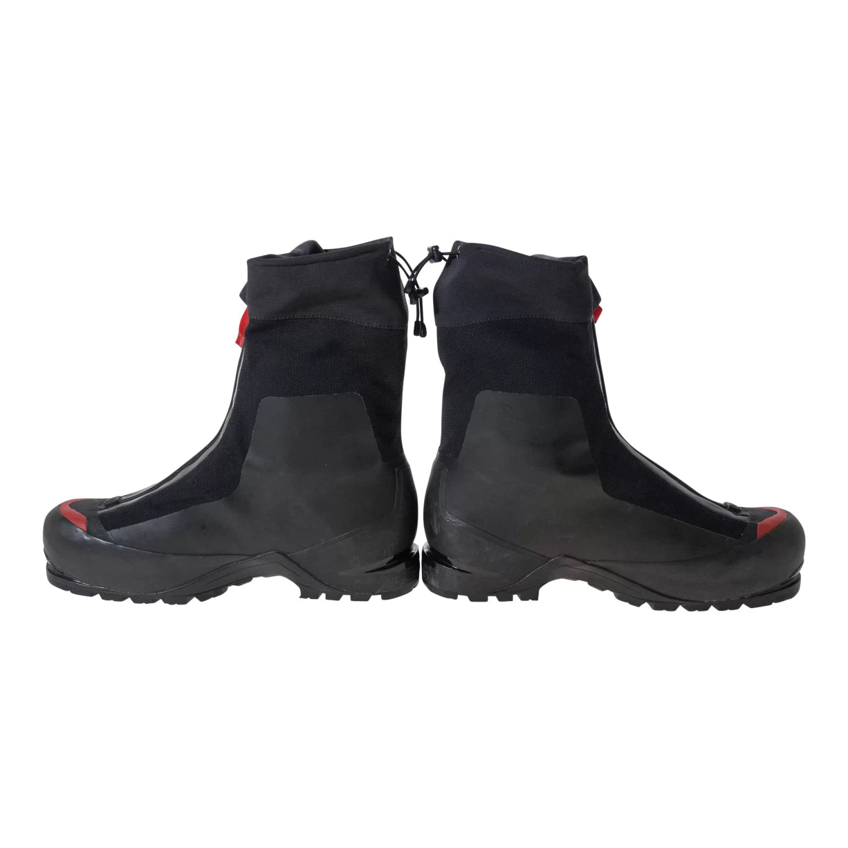 11Black