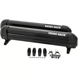 One SizeBlack