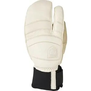 9Almond White/Almond White