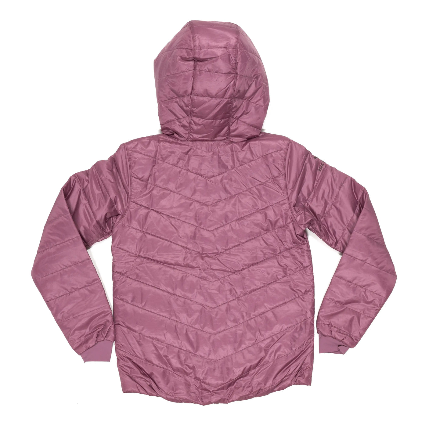 MCassis Pink