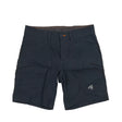 32Dark Navy