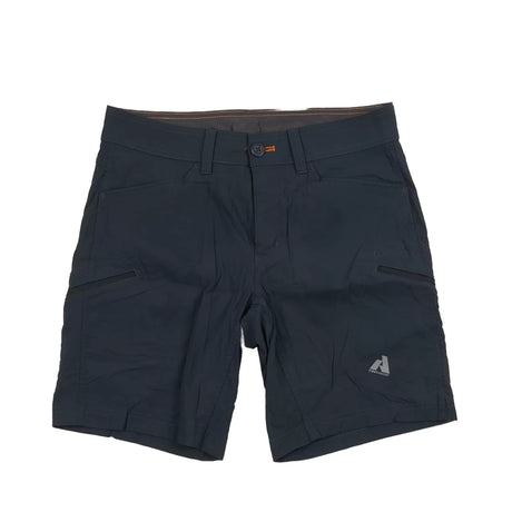 32Dark Navy