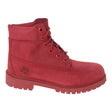 5.5Red