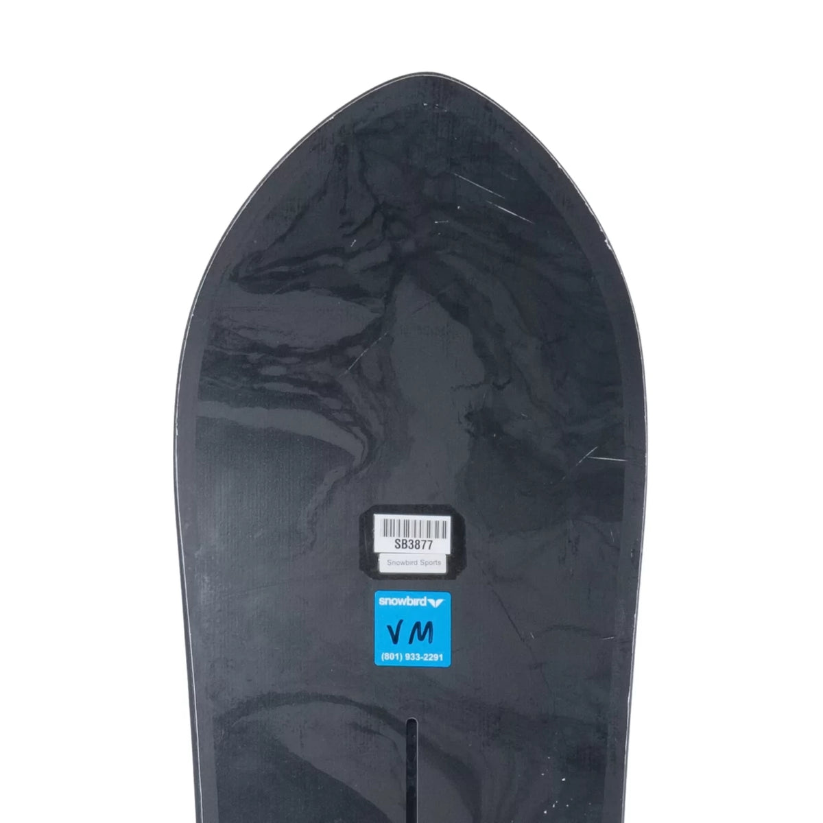 152cmBlack