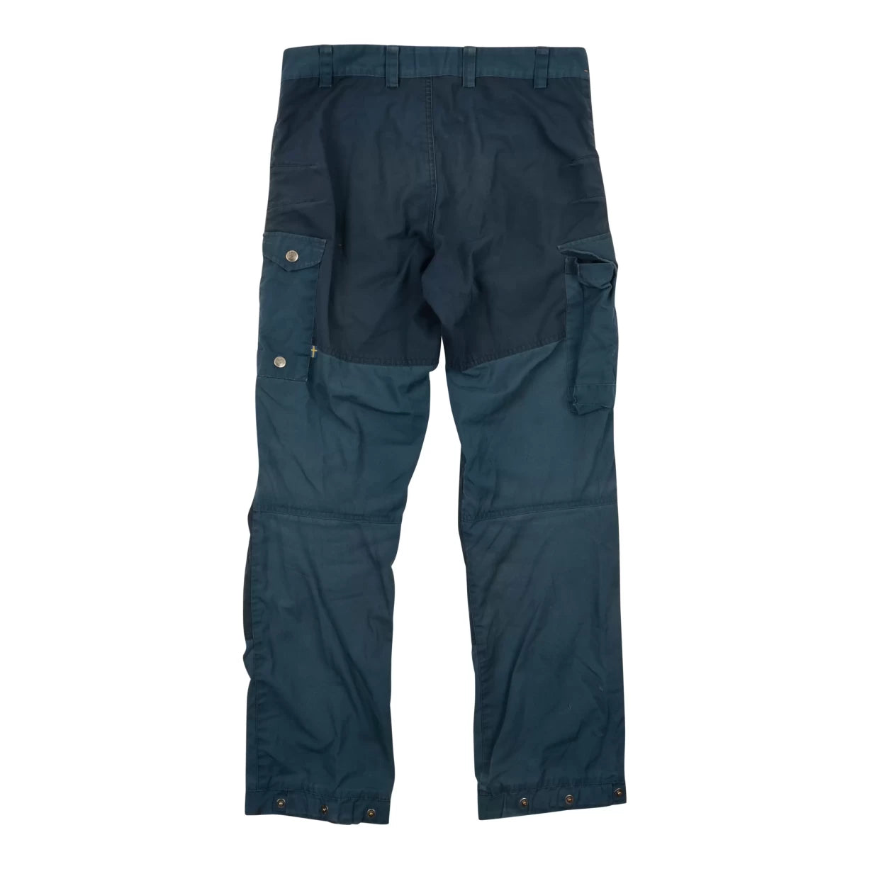30Blue