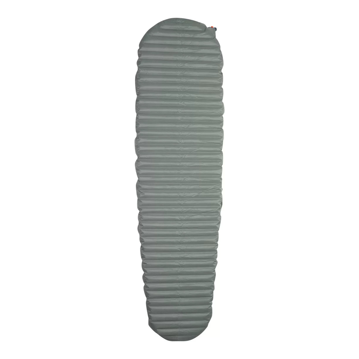 LargeGray