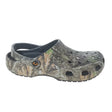 9Camo