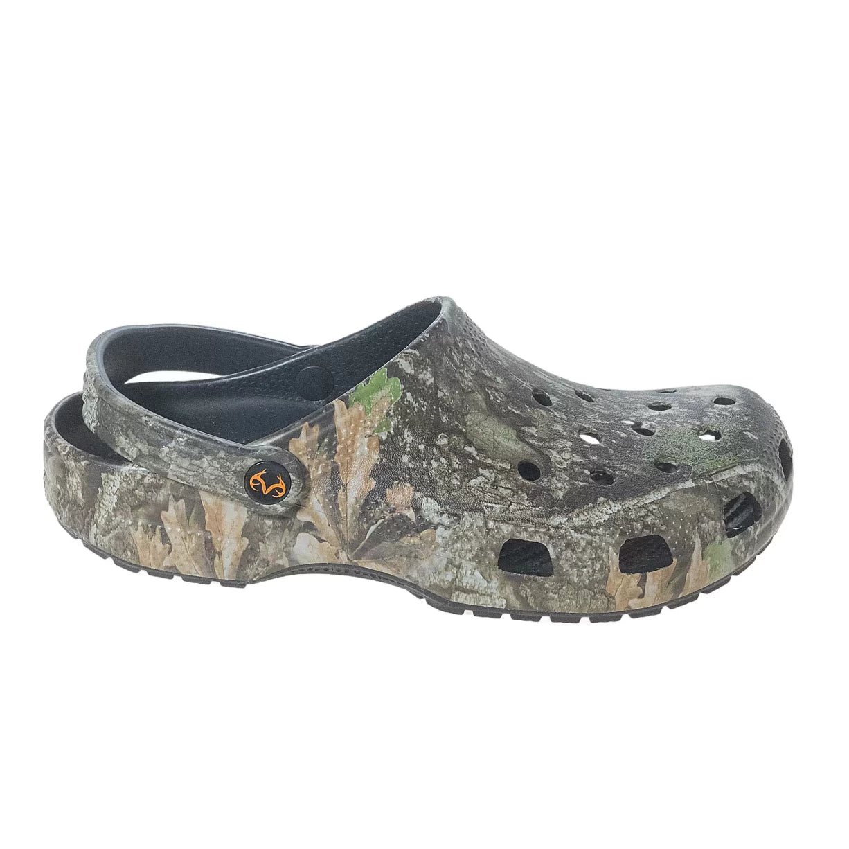 9Camo