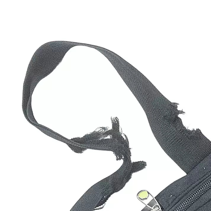 200cmBlack
