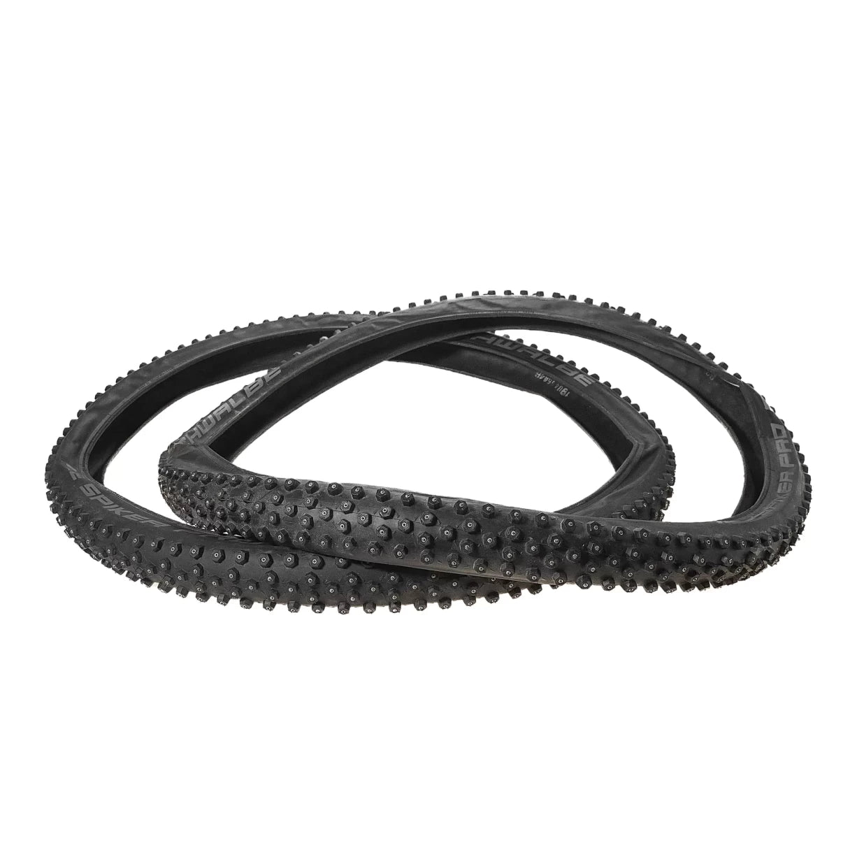 27.5Black