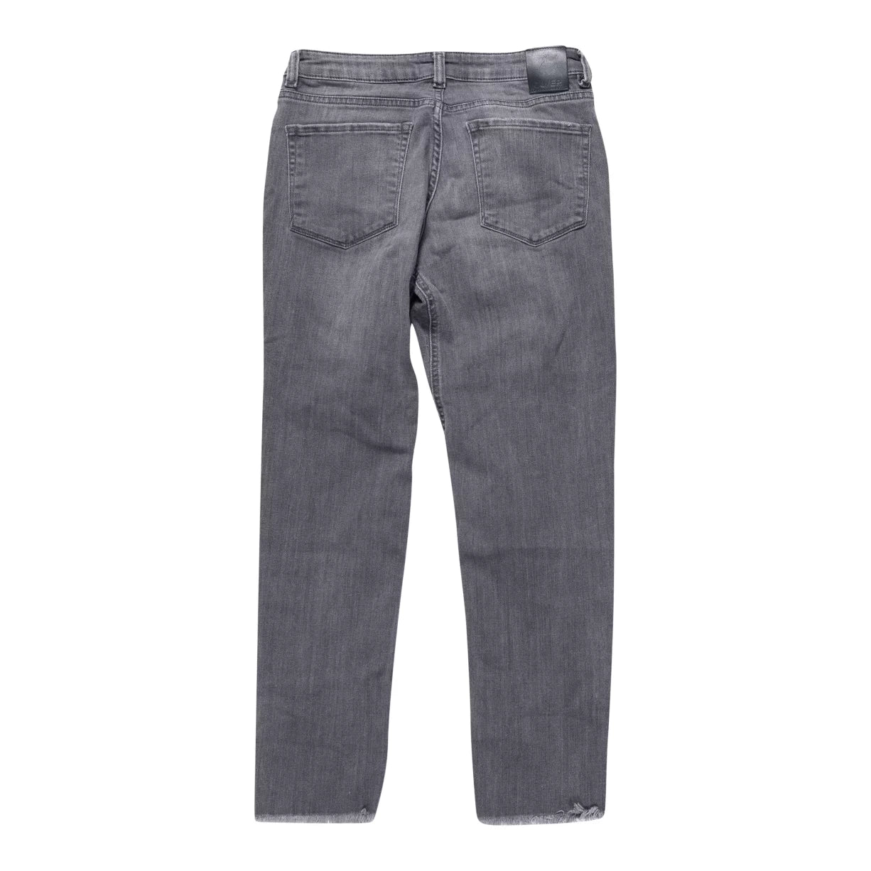 27Gray