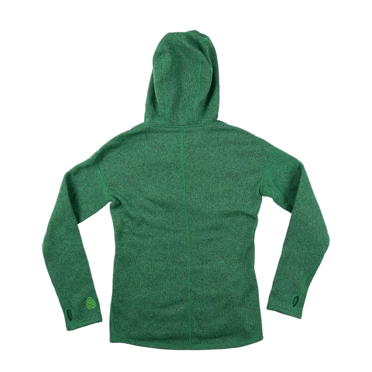 XSGreen
