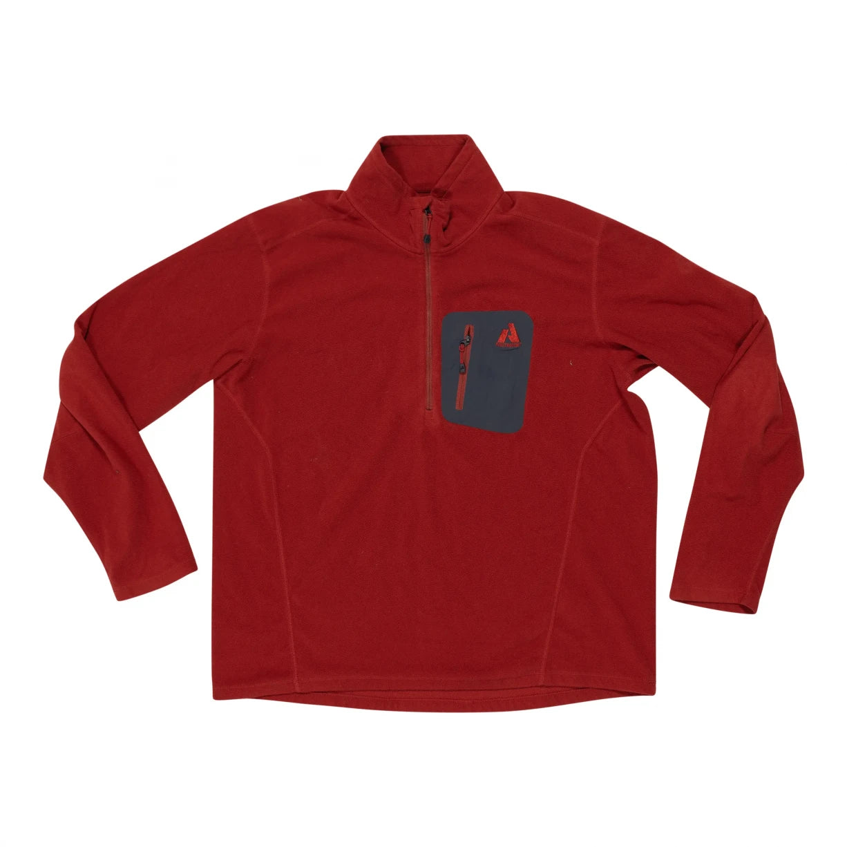 XLRed