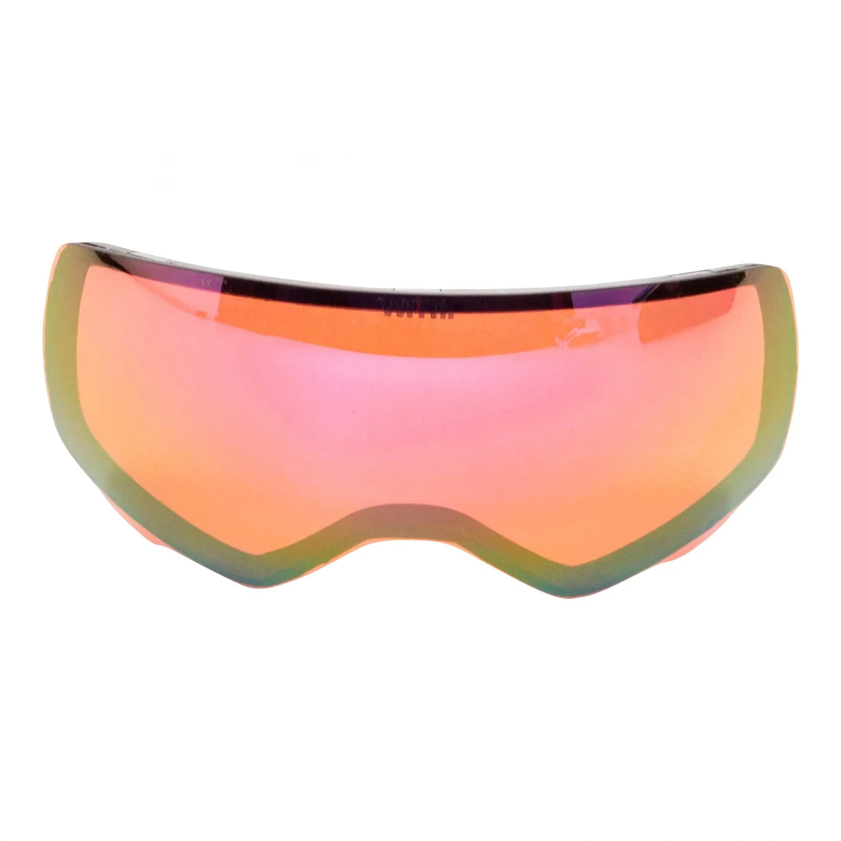 OSFMWhite/Pink