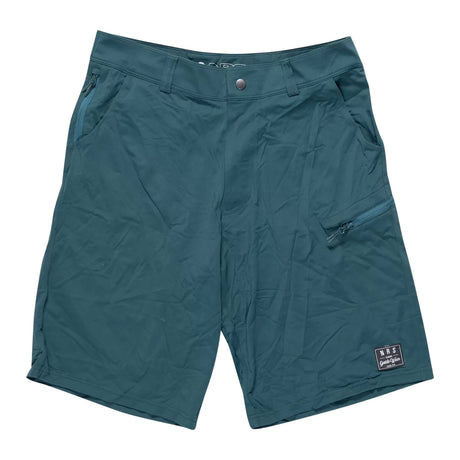 30Green