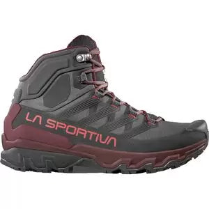 43.5Carbon/Redwood
