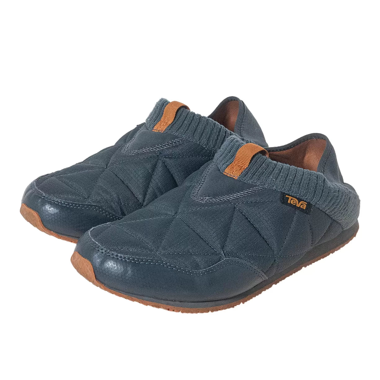 9Grey