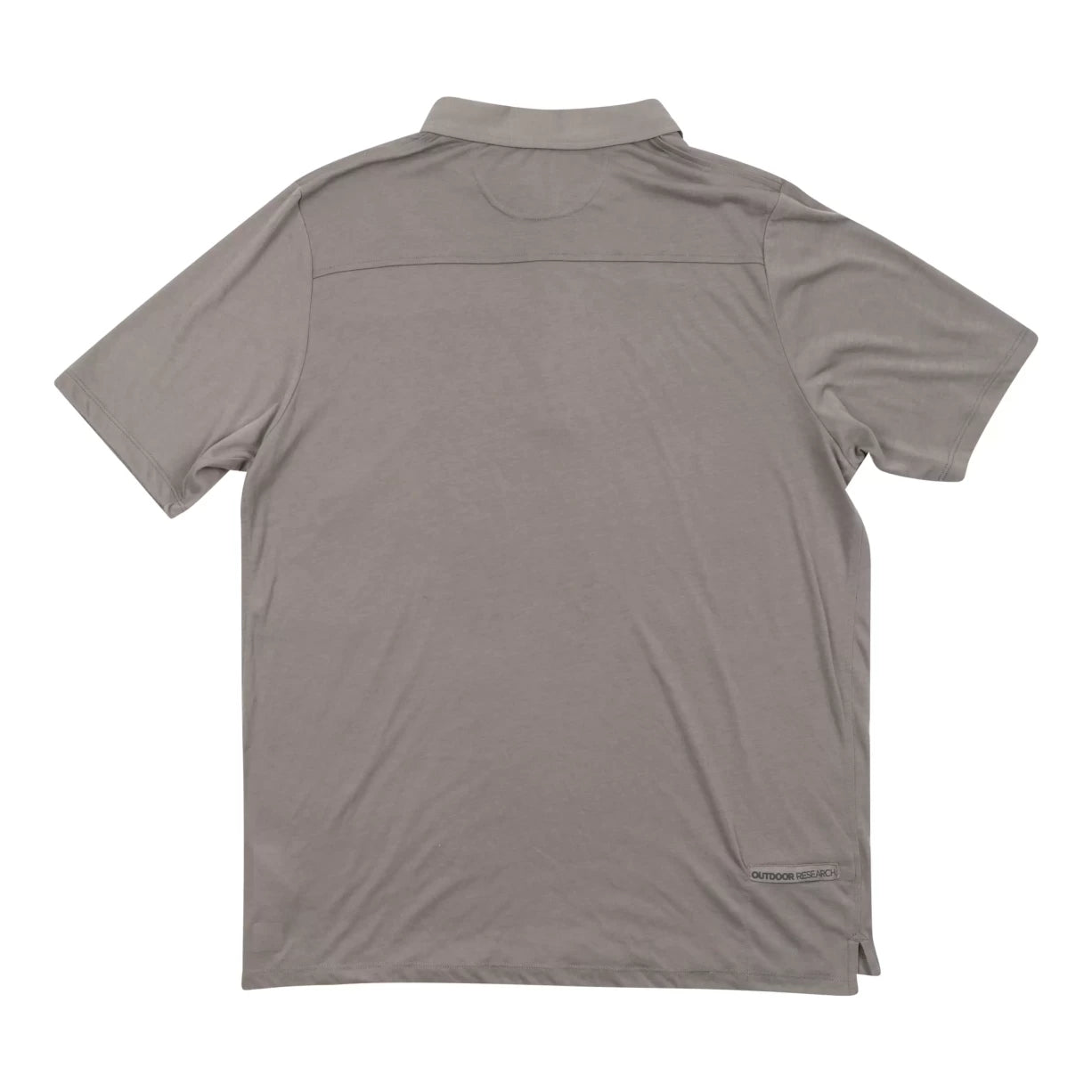 XLGrey