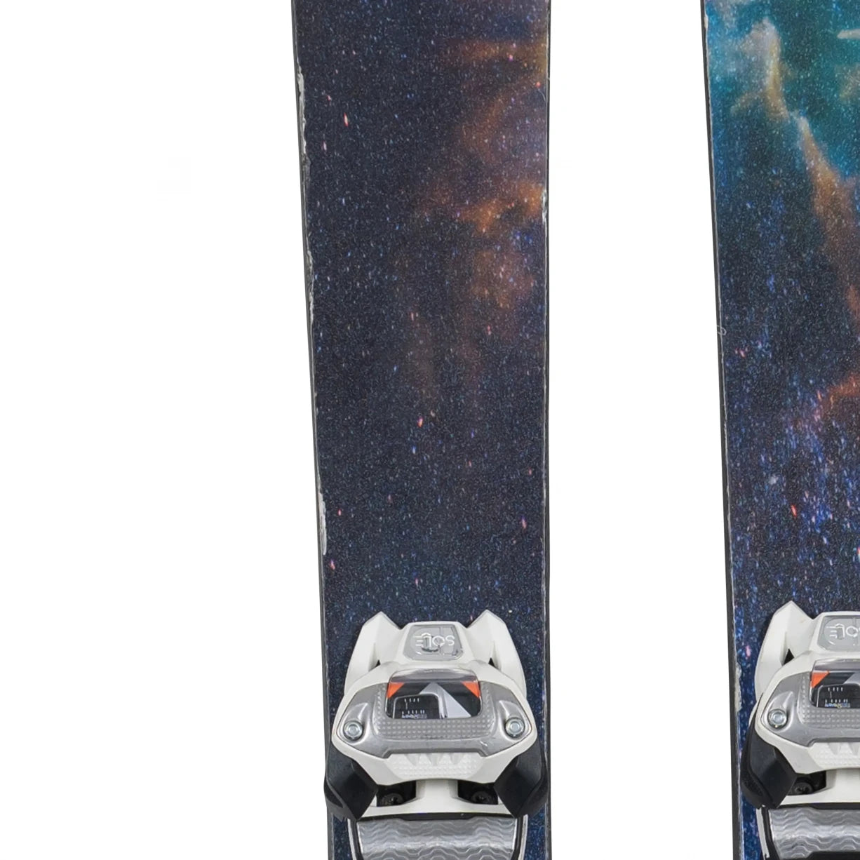 166cmGalaxy