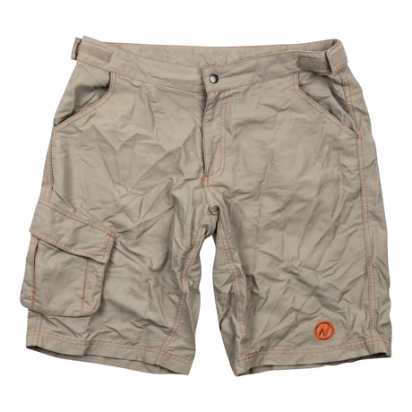 36.0Khaki