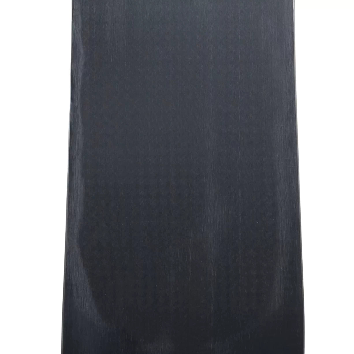 154cmGrey