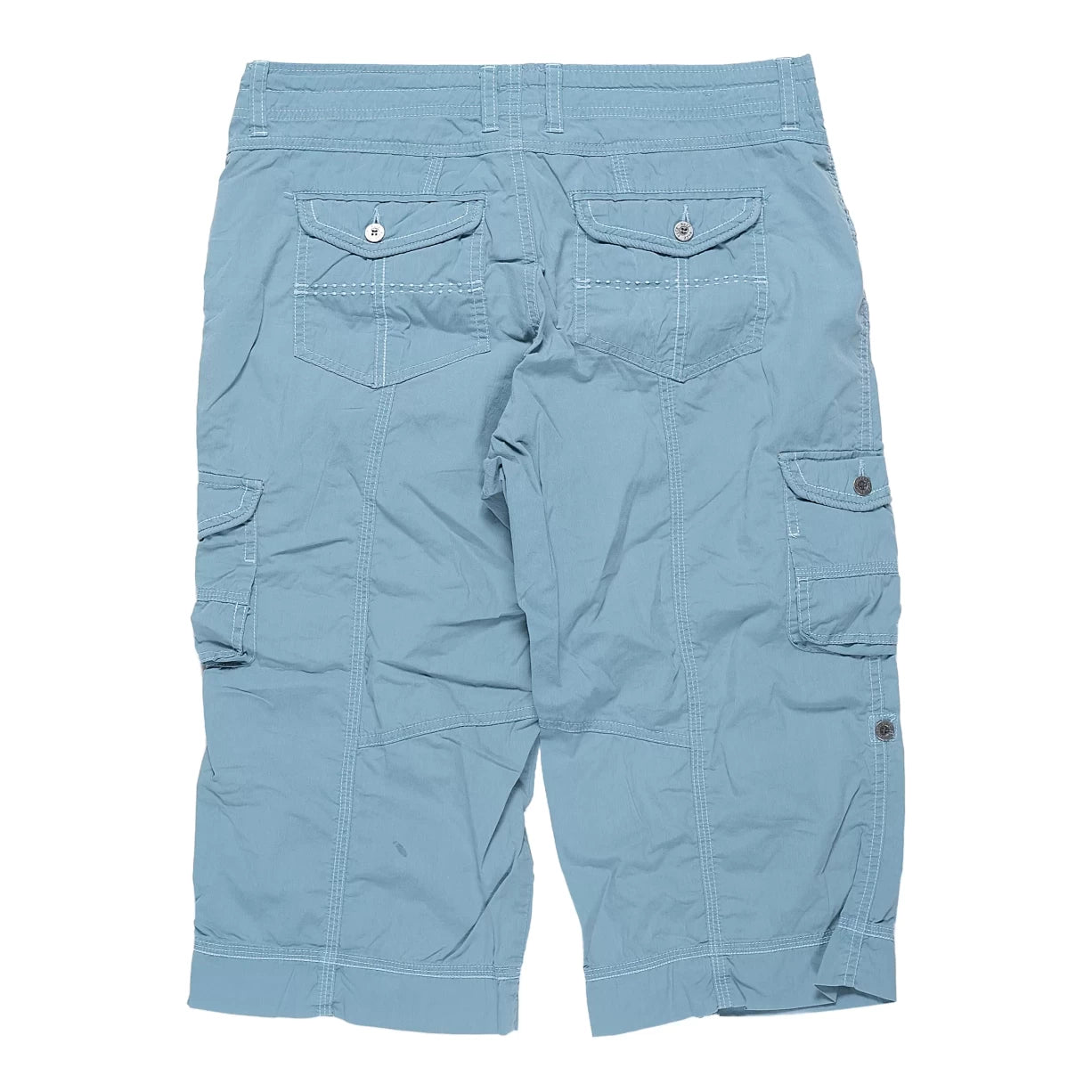 10Blue