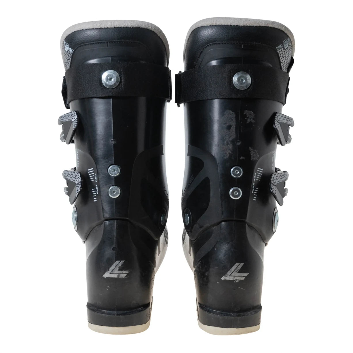 26-26.5Black