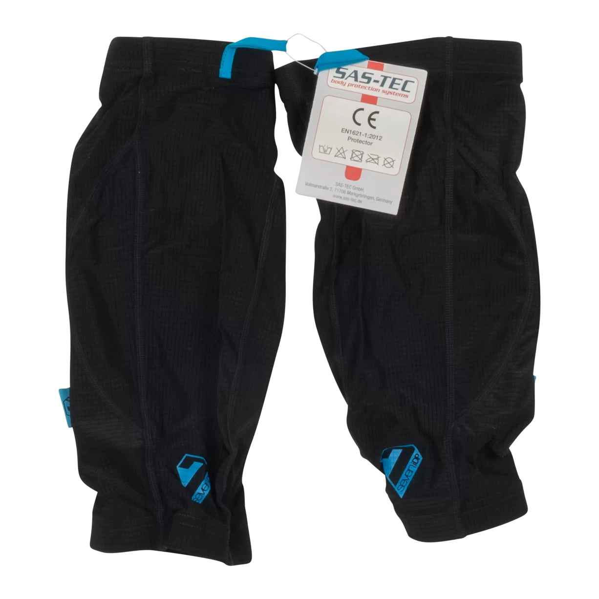 XLBlack