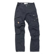 29Black