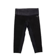 6Black