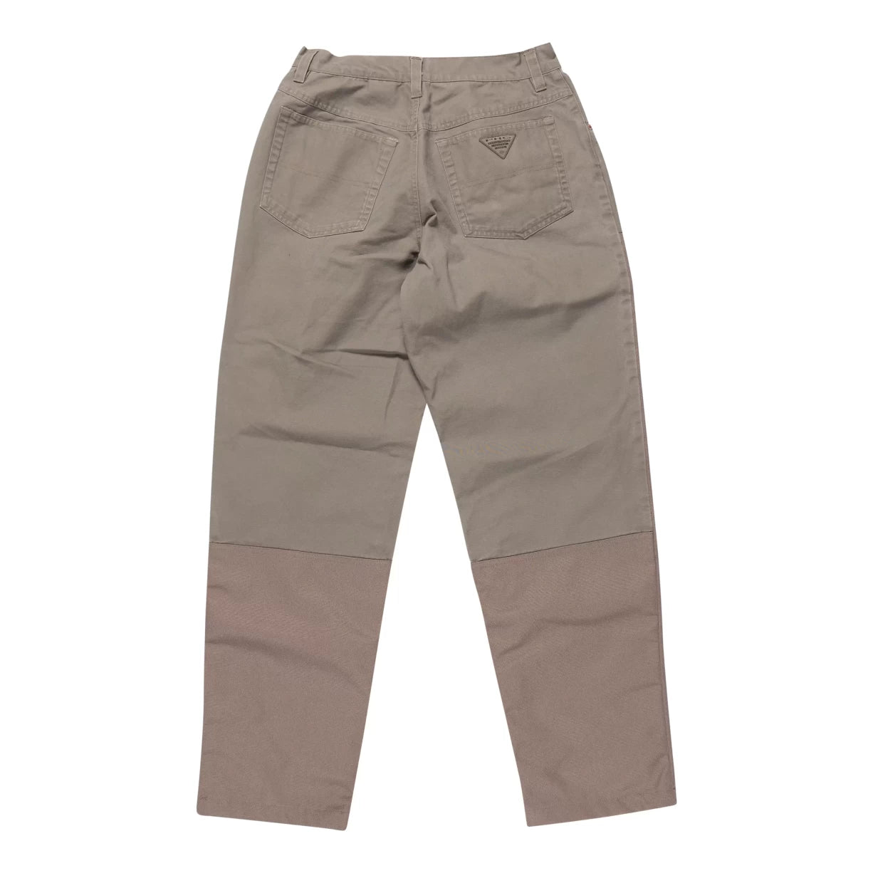 32Flax