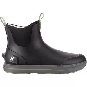 11Black