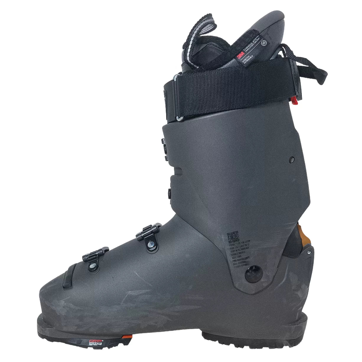 28.5Grey