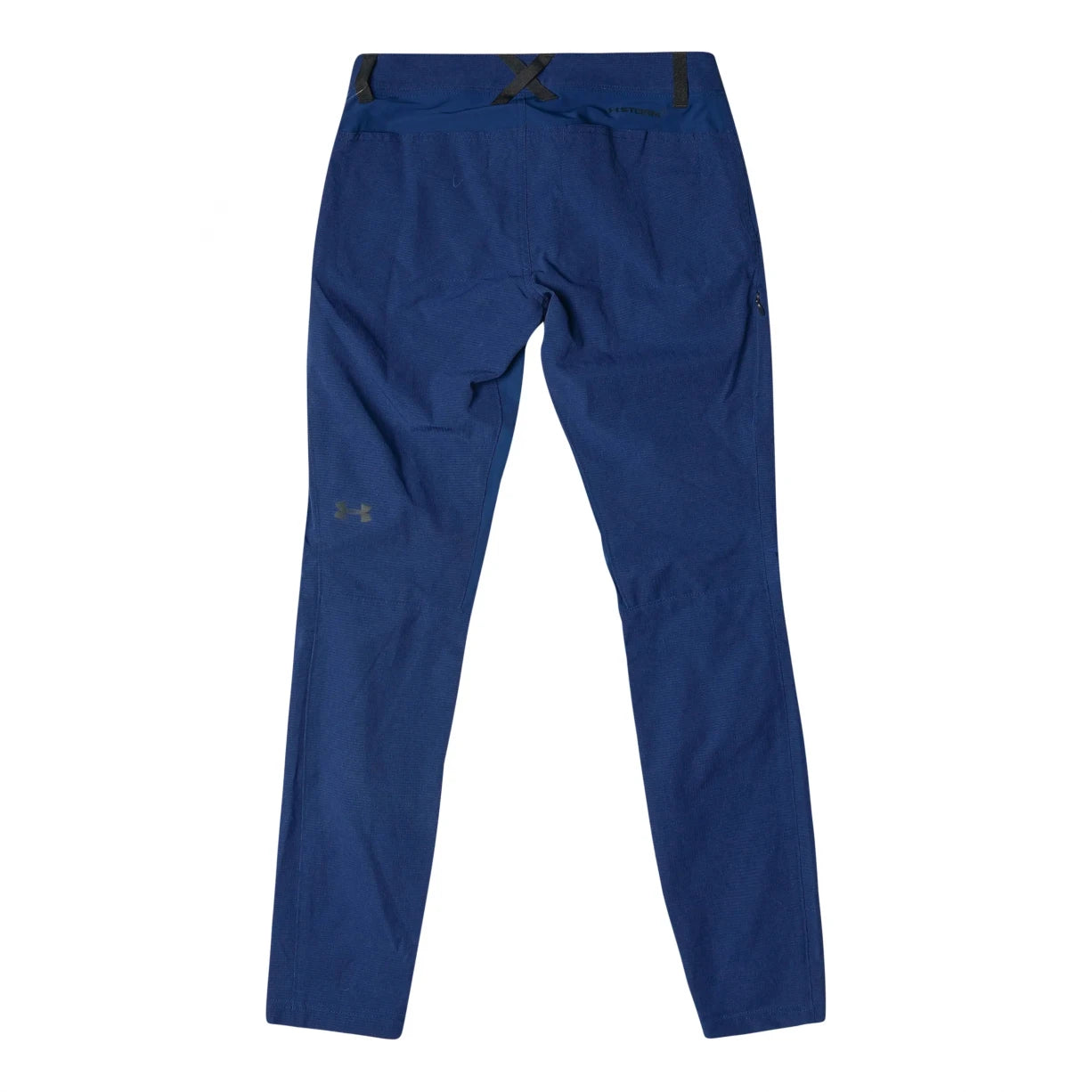 0Blue