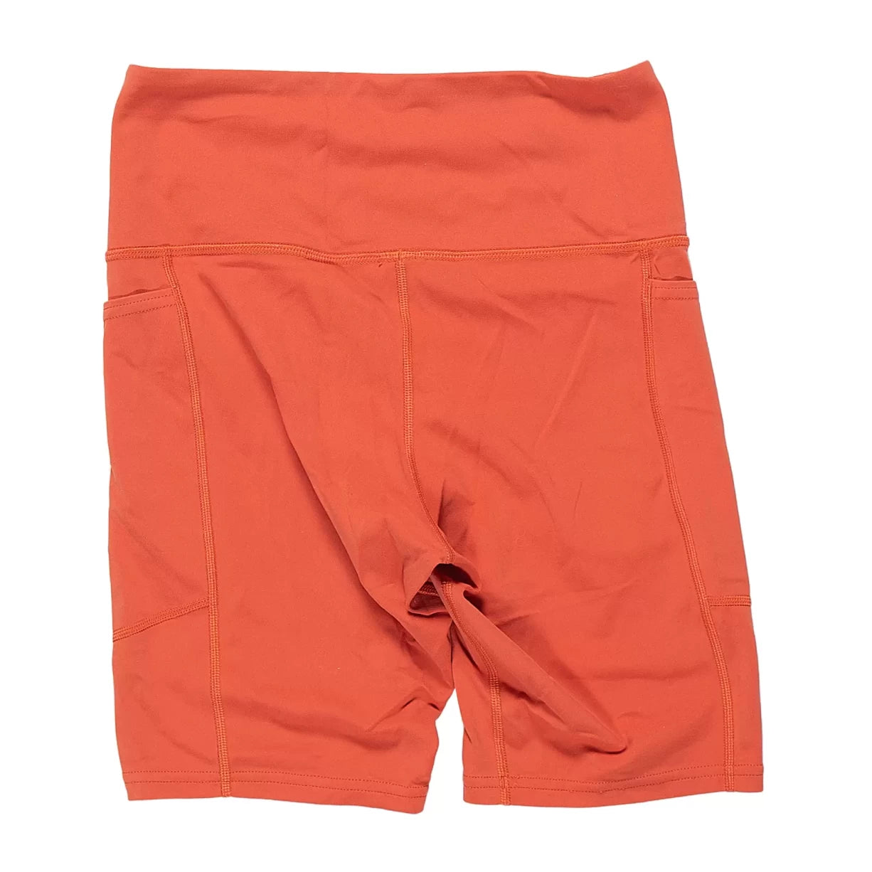 SOrange